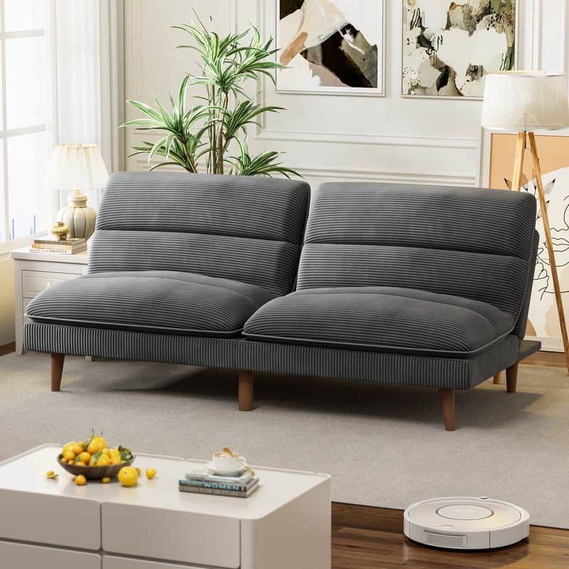Perfect for Guests