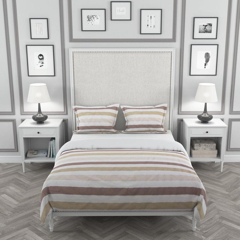 Timeless Aesthetic