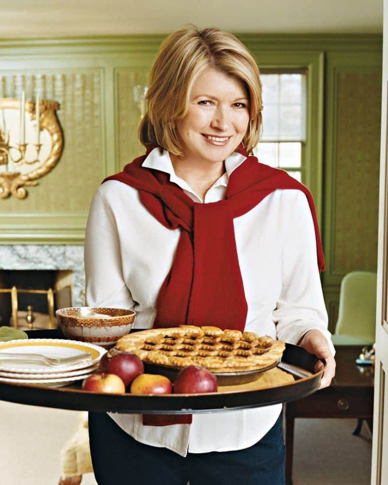 Ultimate Pie Crust