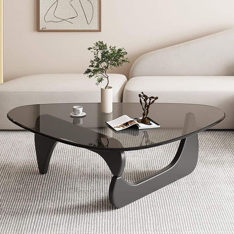 Elegant Glass for Sophisticated Spaces