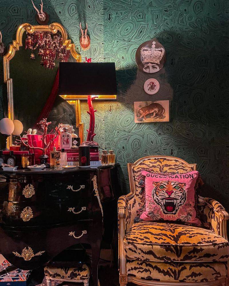 Embrace Decorative Accessories