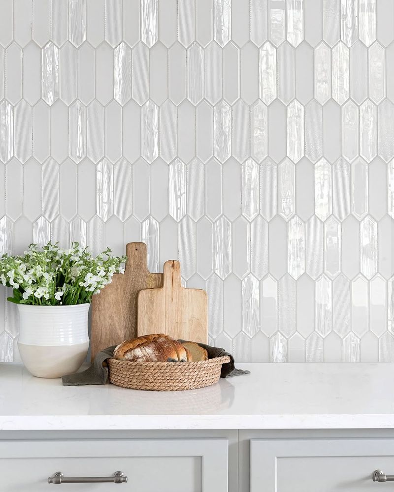 Glass Tiles