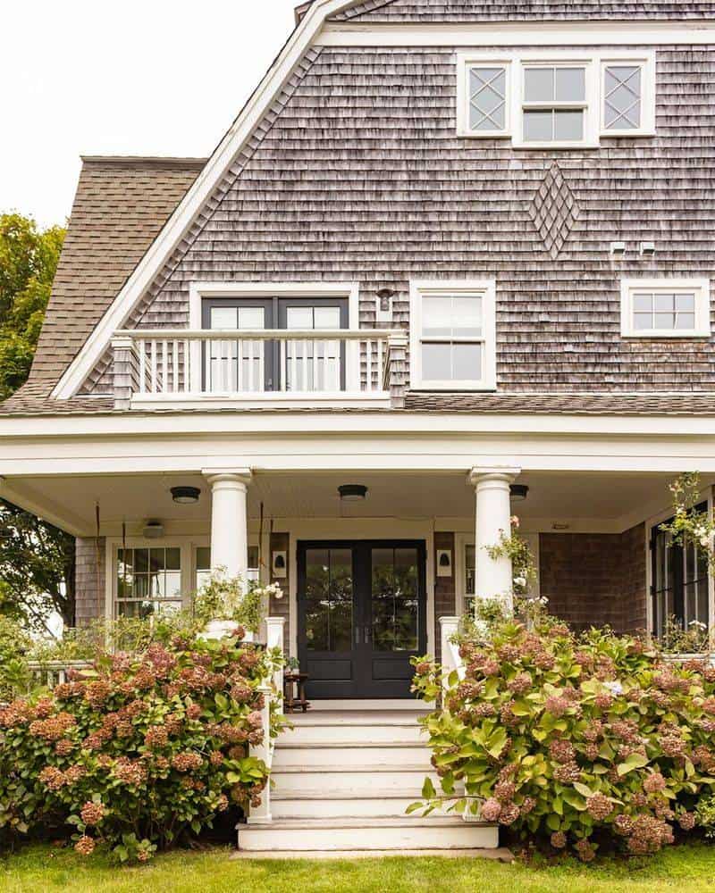 Enhance Curb Appeal with Simple Updates