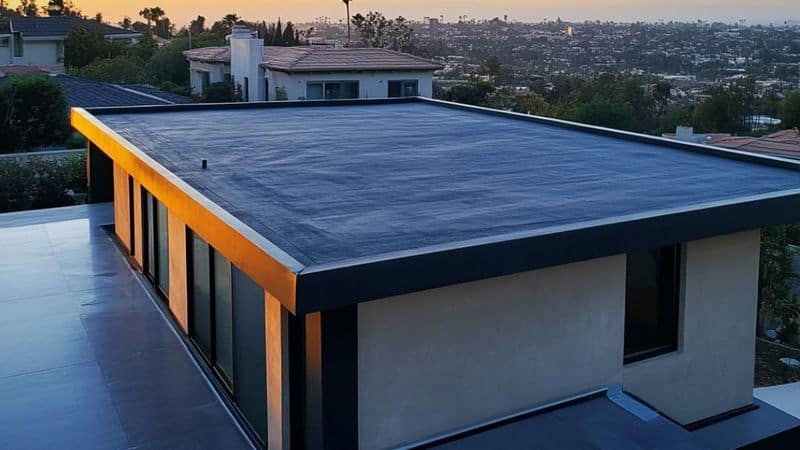 Improved Indoor Climate Control