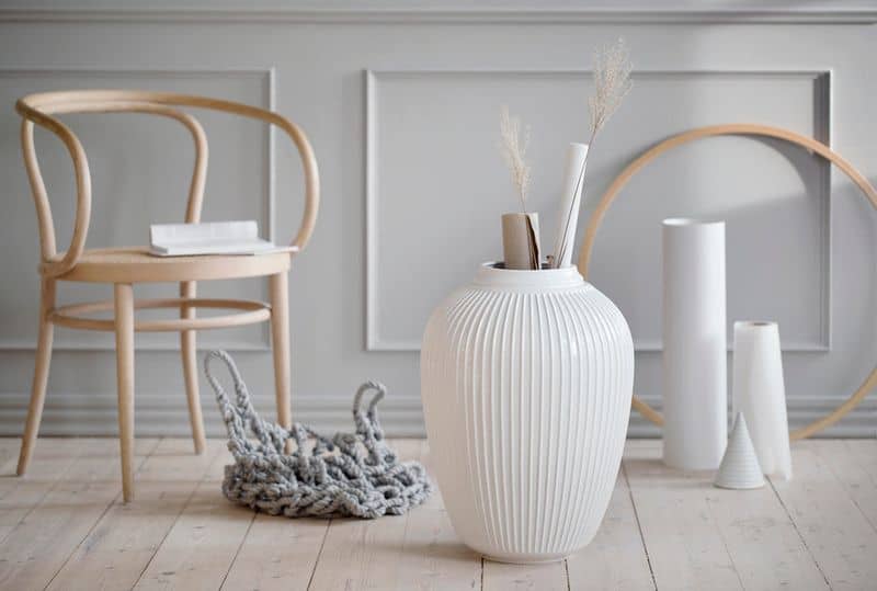 Functional and Decorative