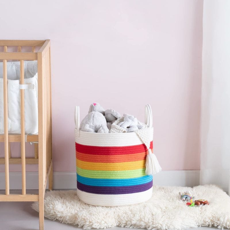 Kids' Room Fun