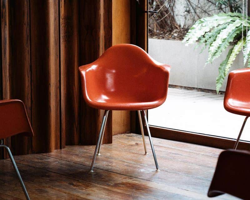 Iconic Design