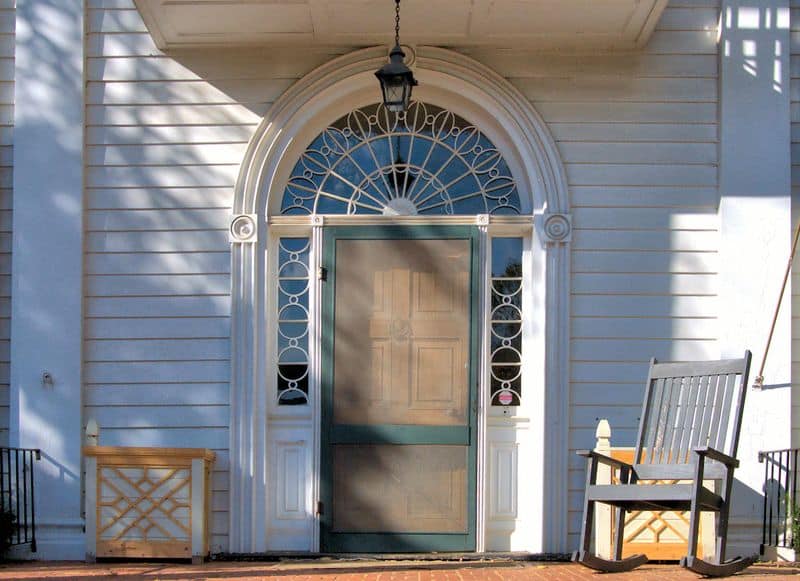 Fanlight