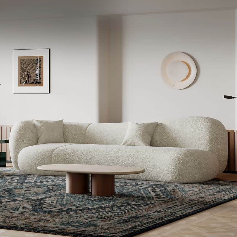 Fast Furniture