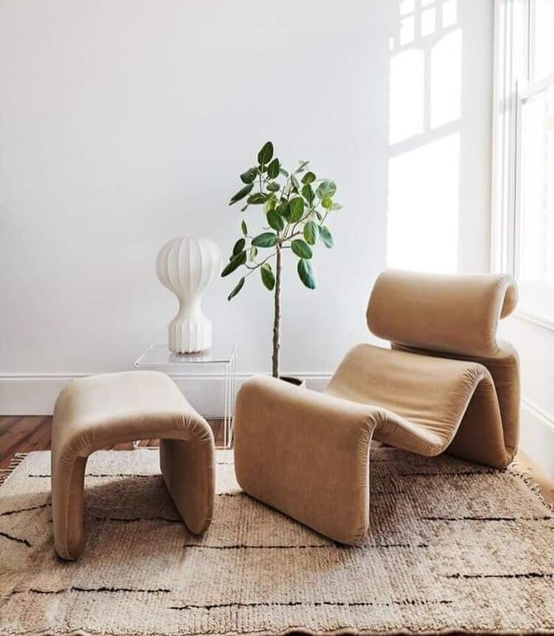 Fast Furniture