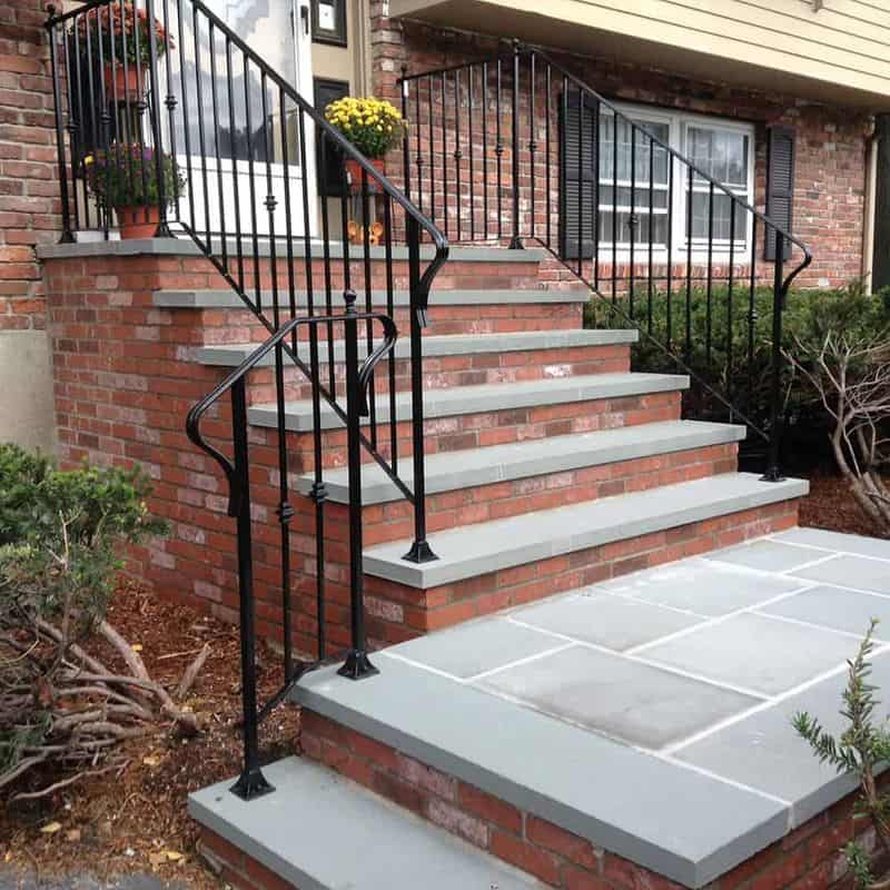 Textural Appeal