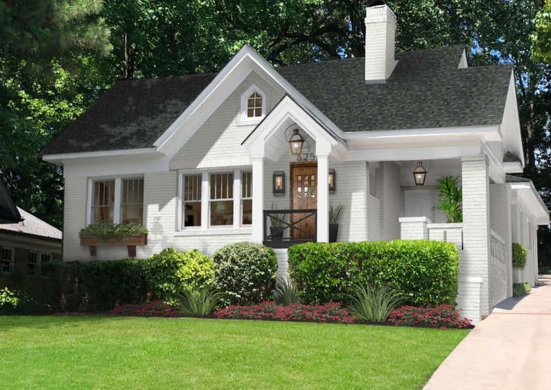Acoustic Insulation