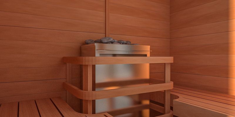 Evaluate Heating Options