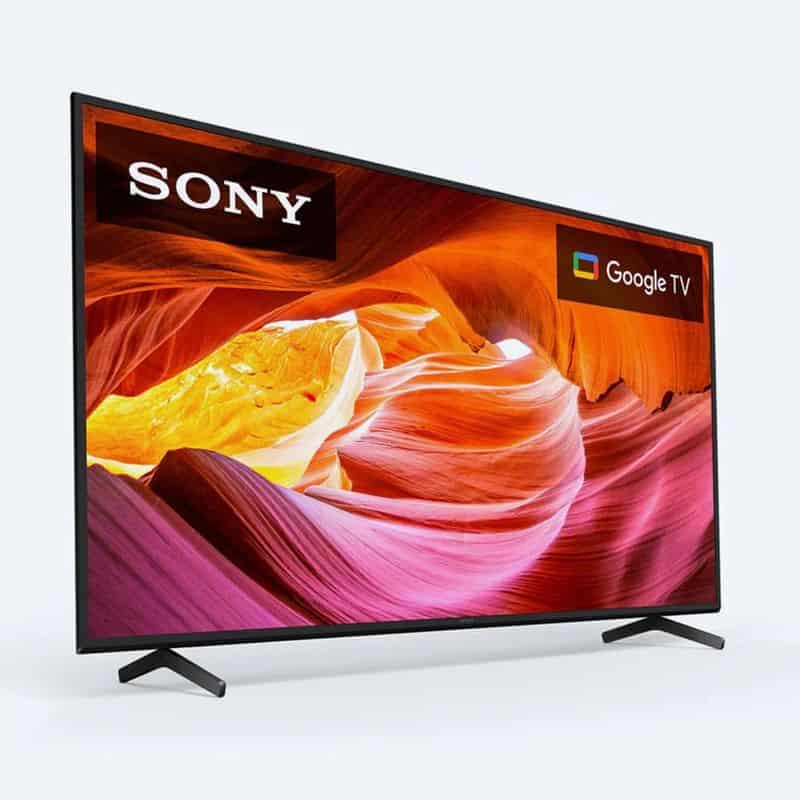 For 4K Ultra HD TVs
