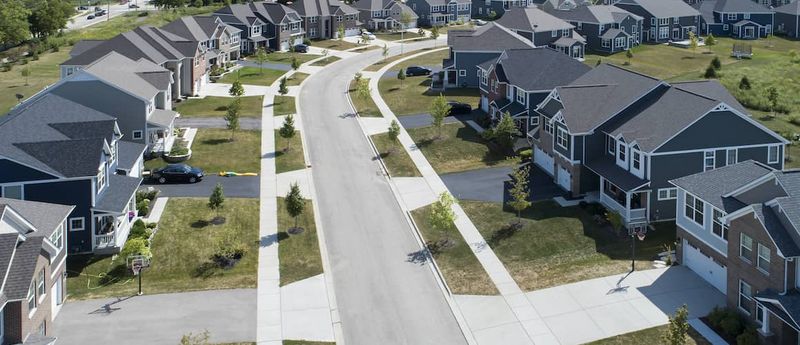 Unclear Zoning Laws