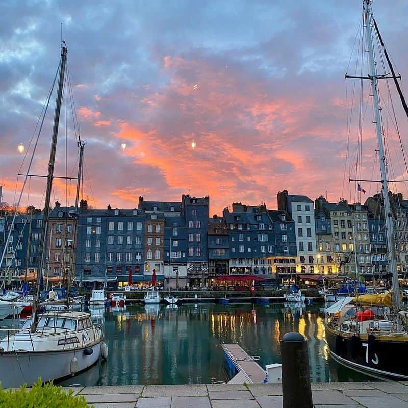 France