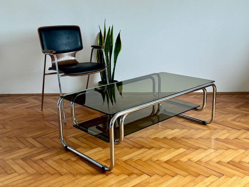 Durability and Longevity