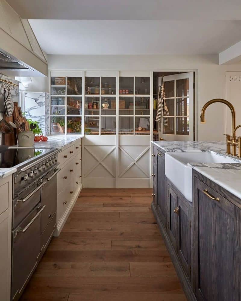 Mindful Cooking