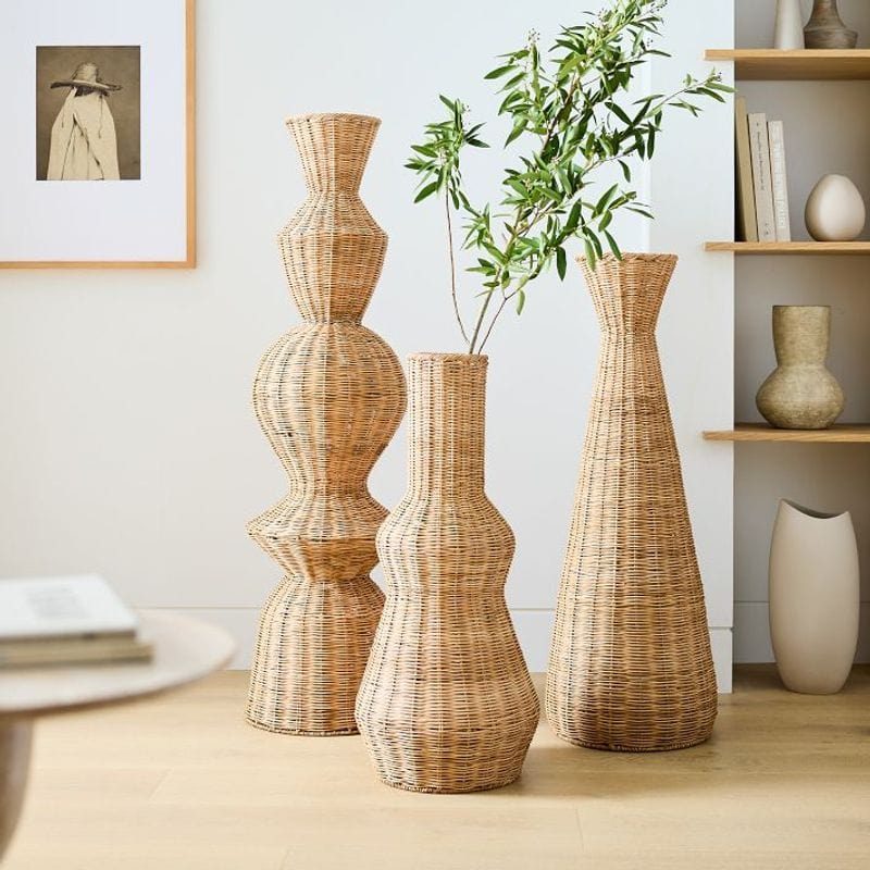 Perfect for Seasonal Decor
