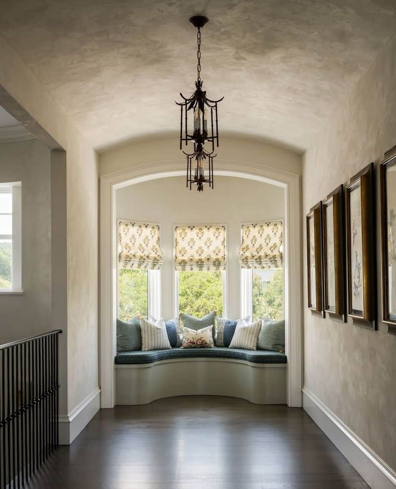 Gallery Wall Accent