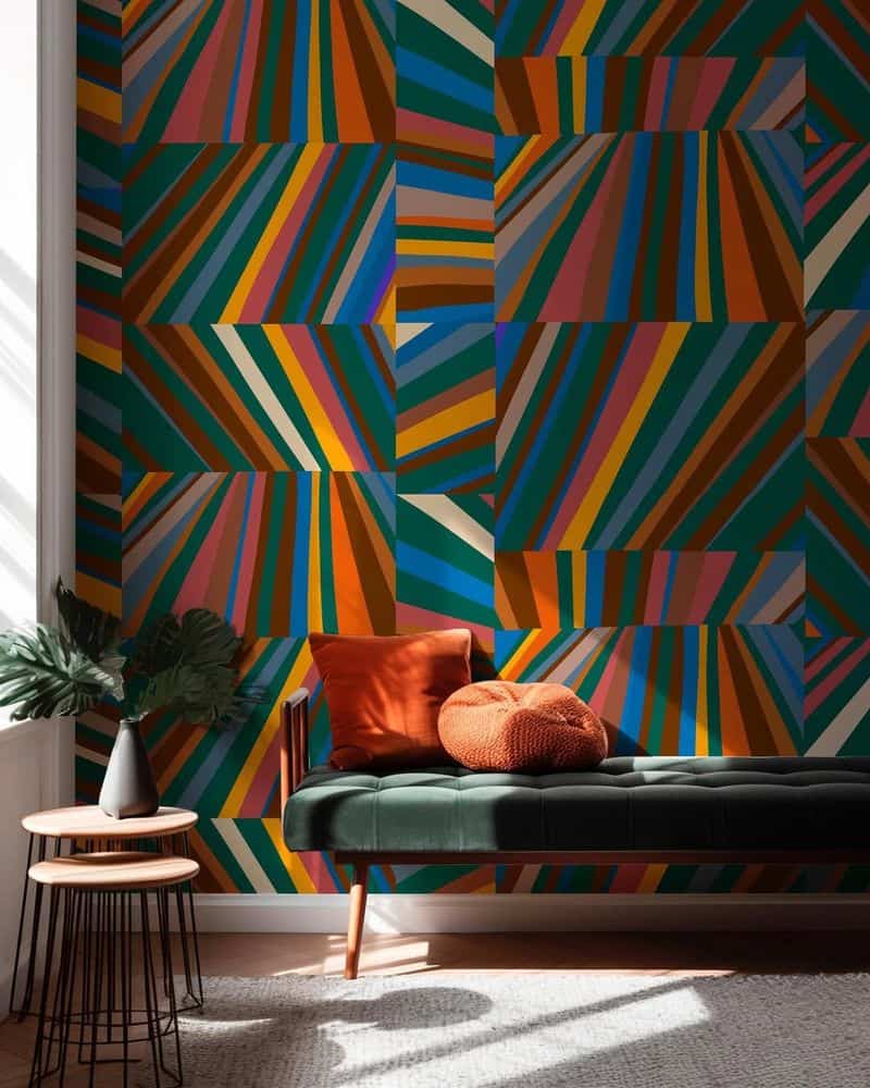Geometric