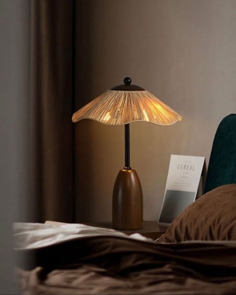 Get Dimmable Lights for Ambiance