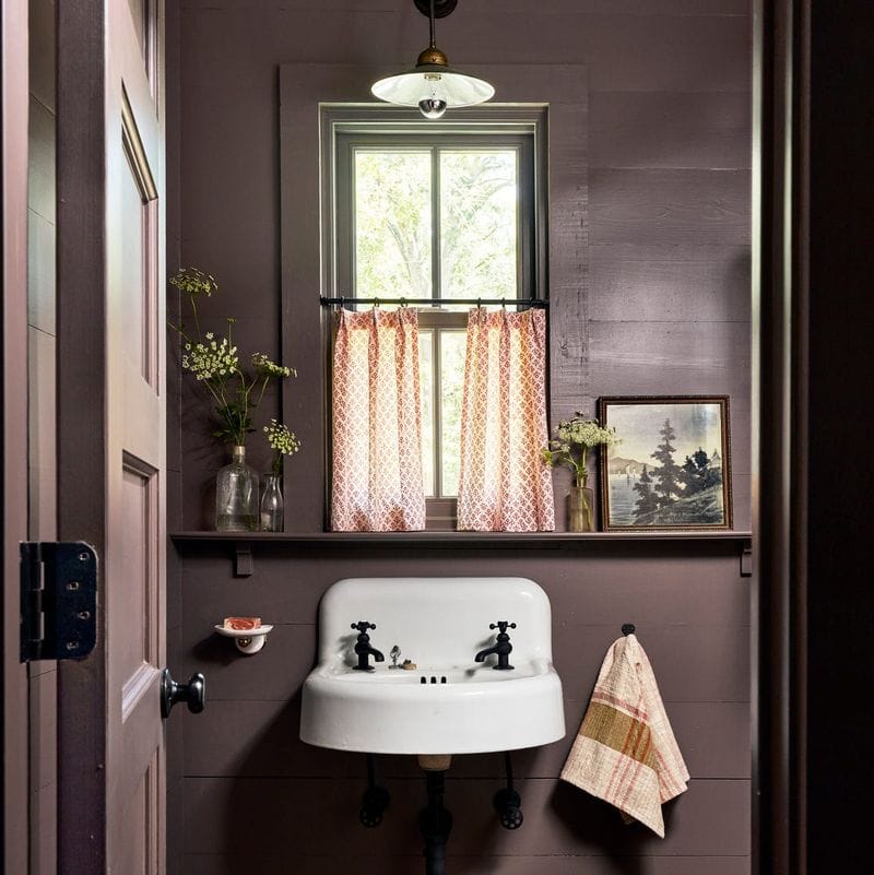 Compact Storage Solutions