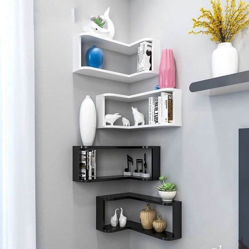 Affordable Decor Solution