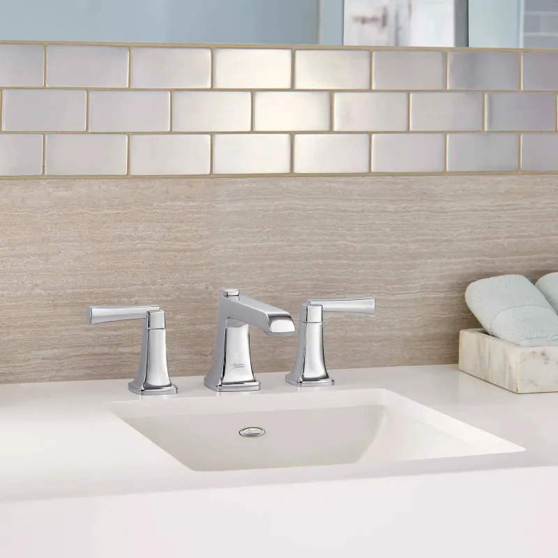 American Standard Townsend Faucet