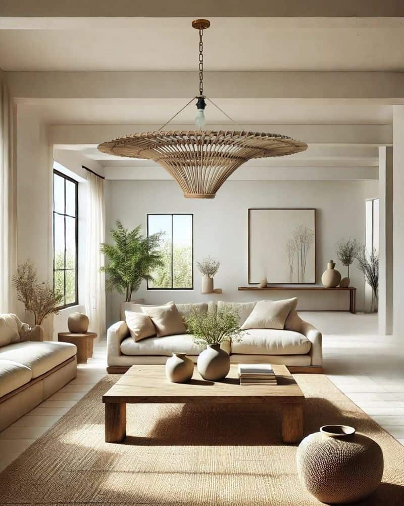 Highlight Statement Lighting