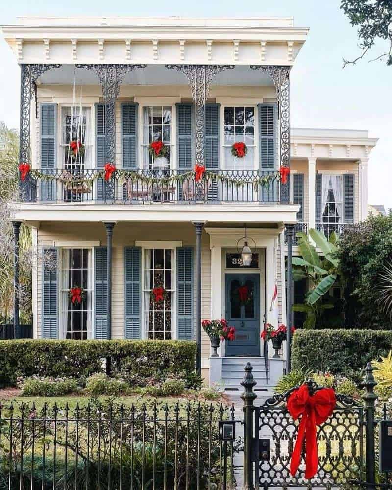 Hire a Knowledgeable Real Estate Agent