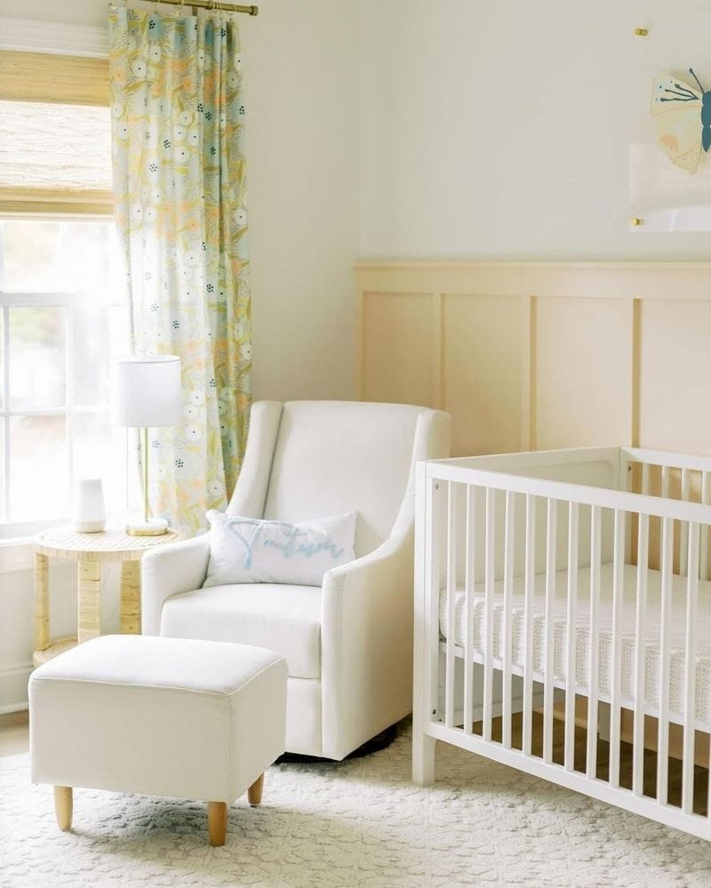 Playful Accents