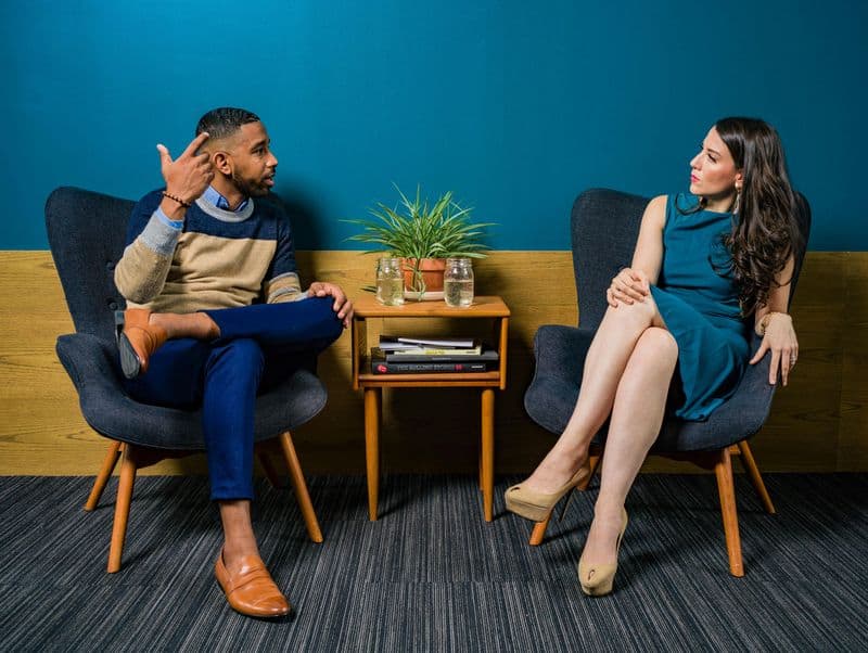 How do you incorporate client feedback into the design process?