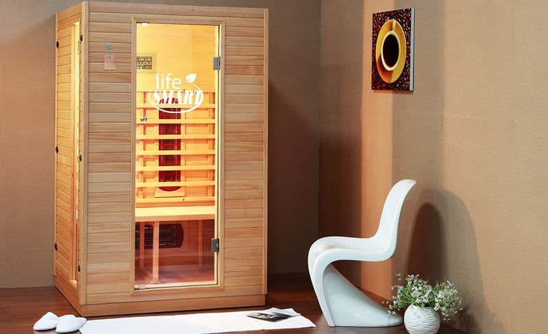 Assess Your Space Requirements