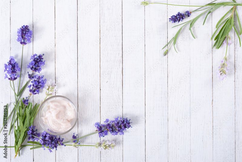 Lavender