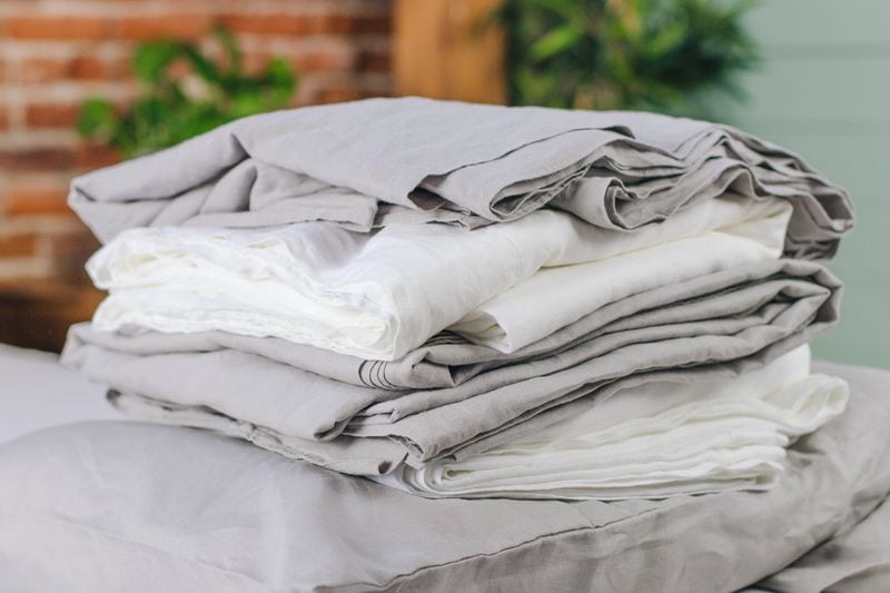 Durable and Long-lasting