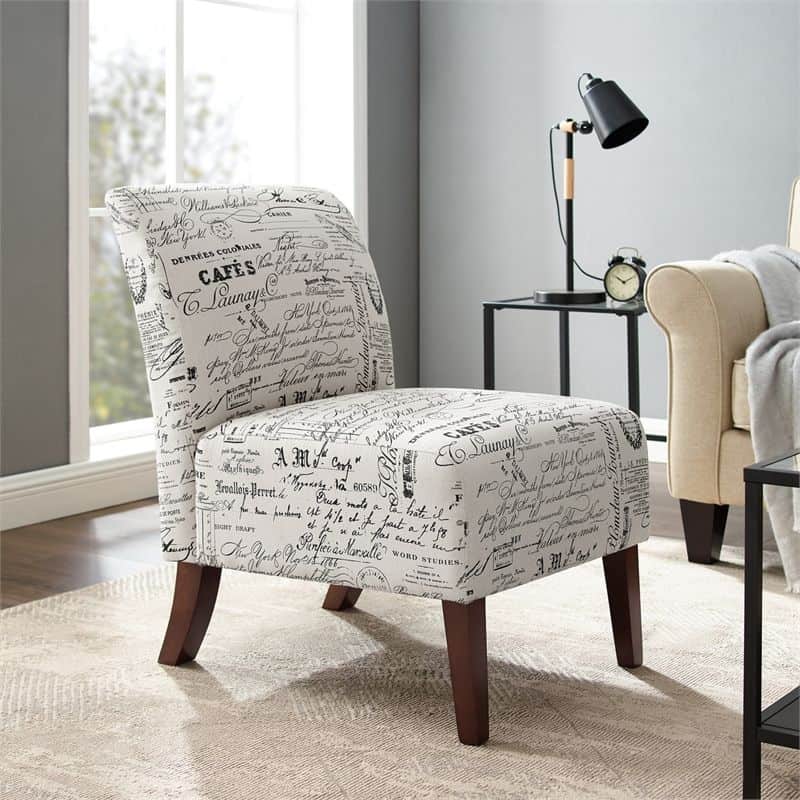 Kid-Friendly Design