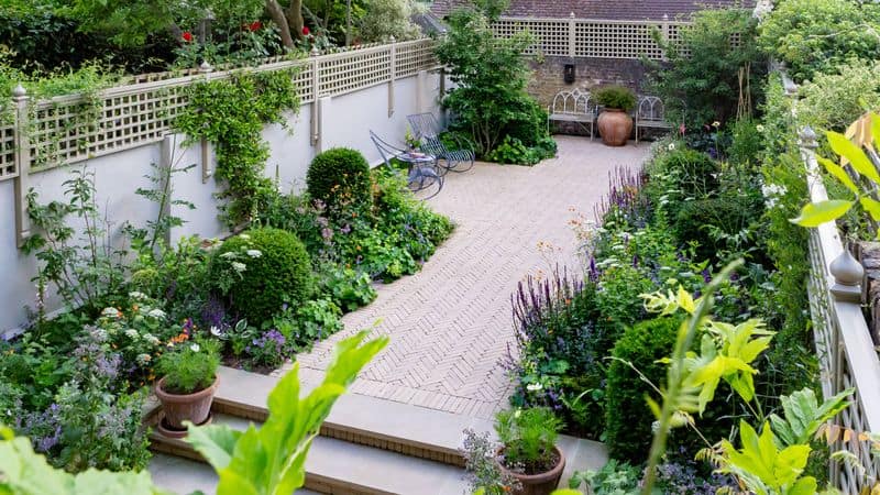 Neglecting Soil Health