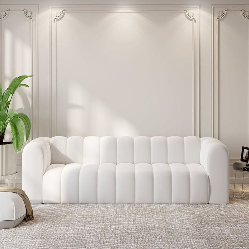 Timeless Elegance