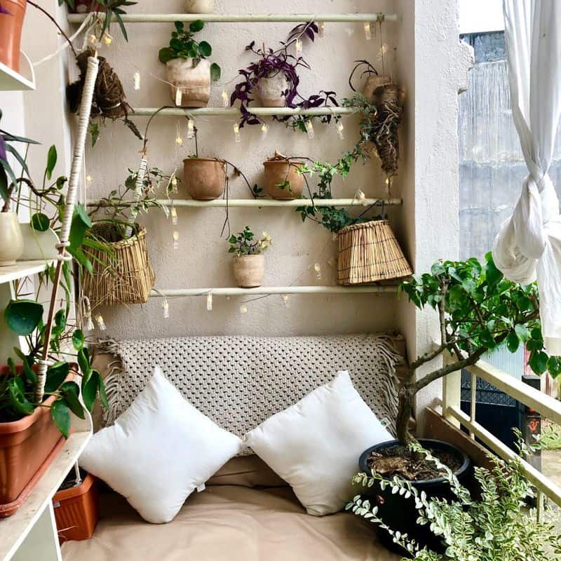 Incorporate Decorative Textiles