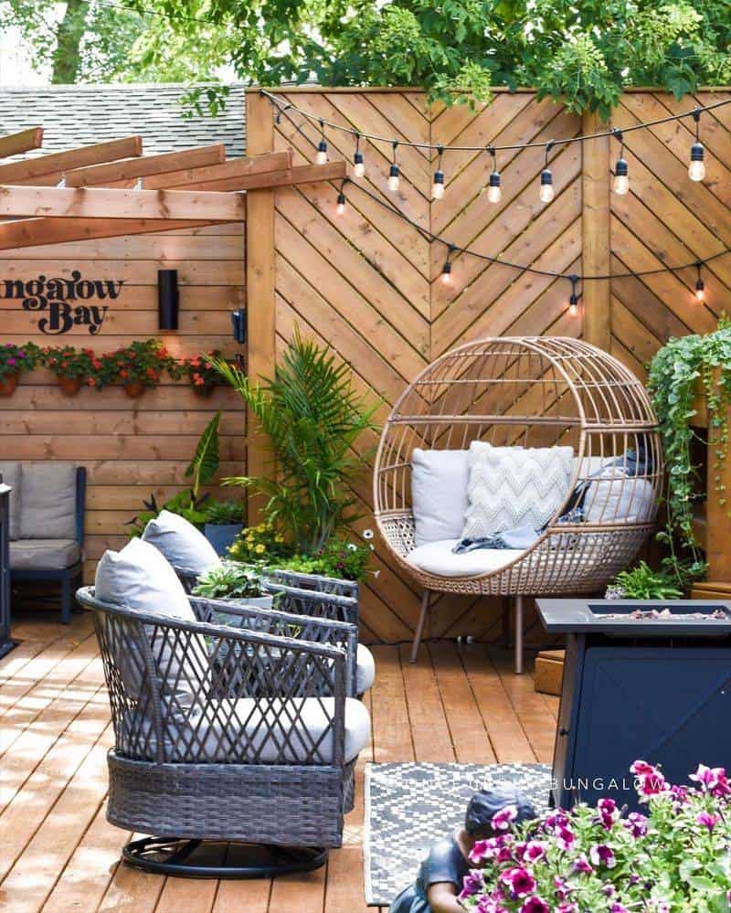 Incorporate Personal Touches