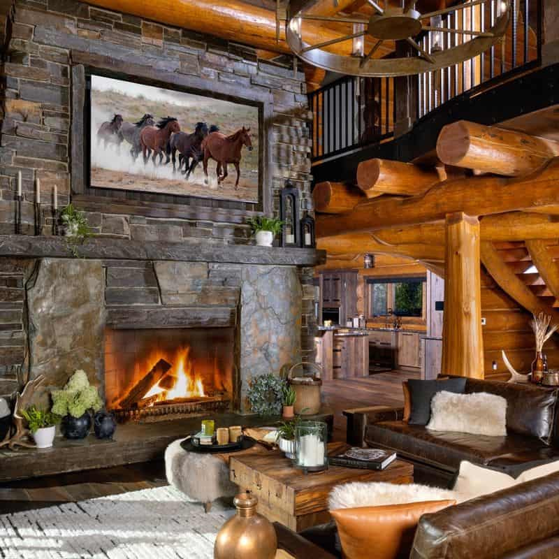 Incorporate Soft Textiles