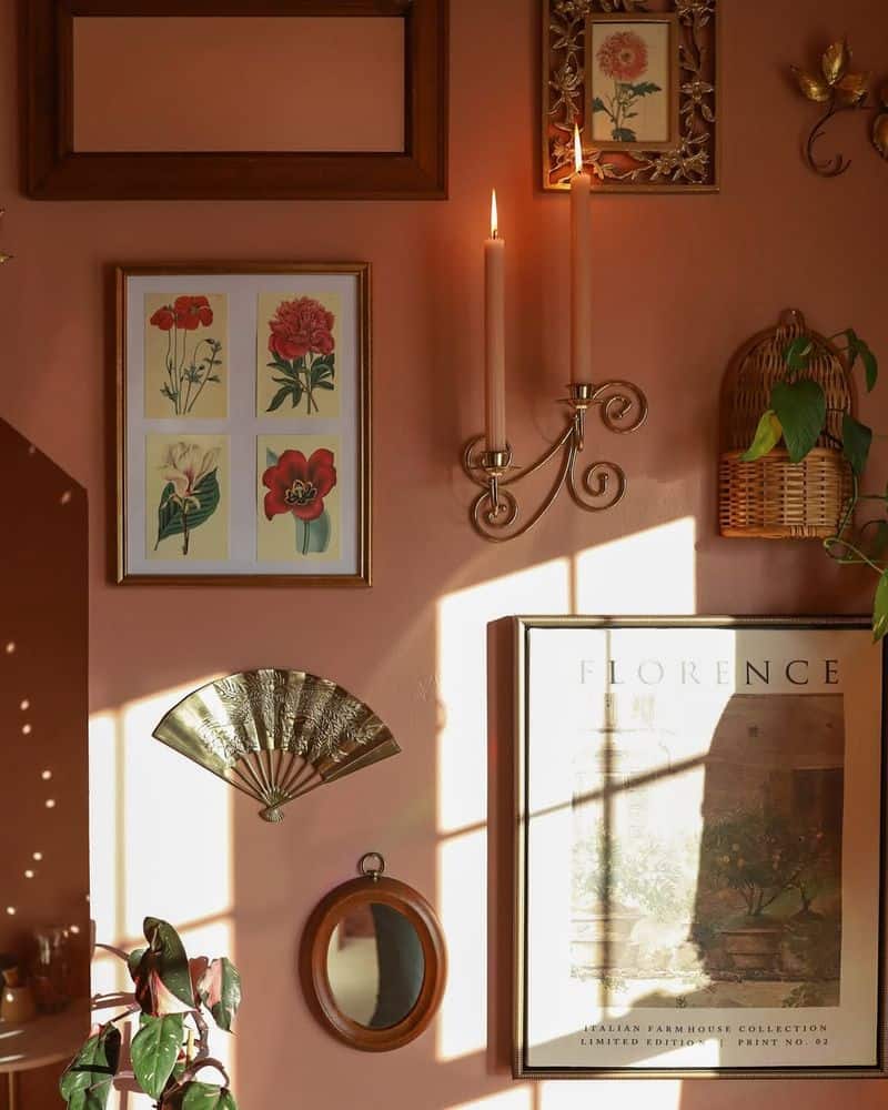 Incorporate Unique Items