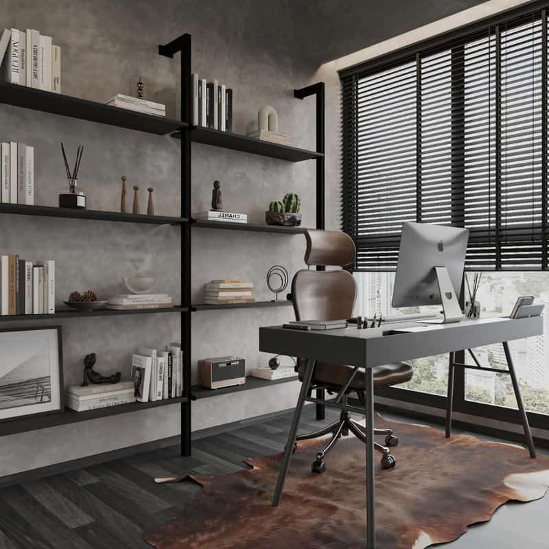 Industrial Design