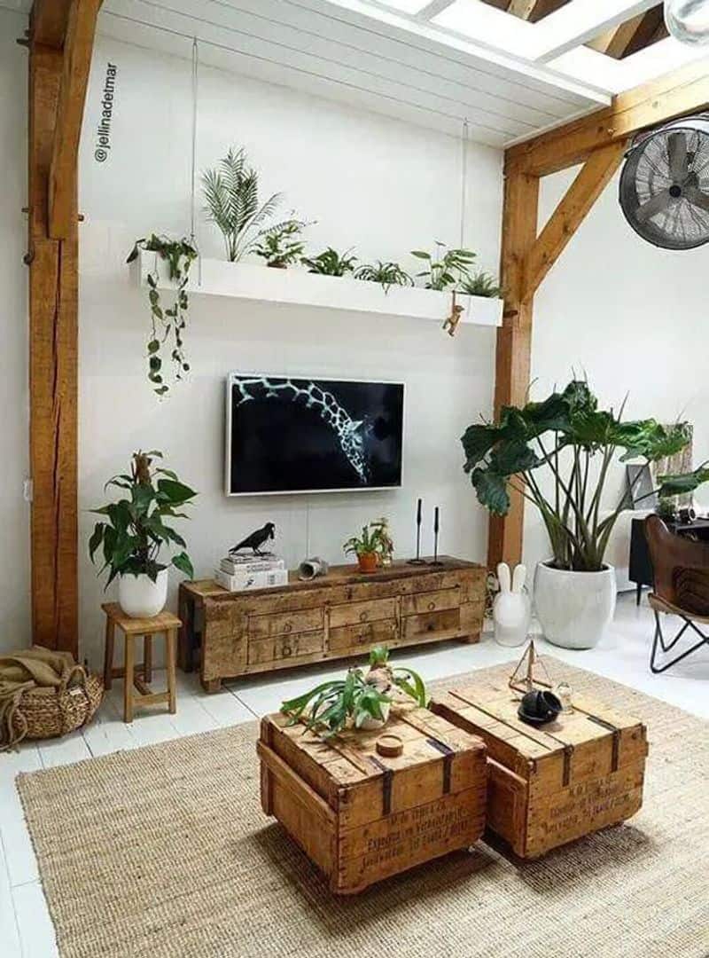 Botanical Bliss