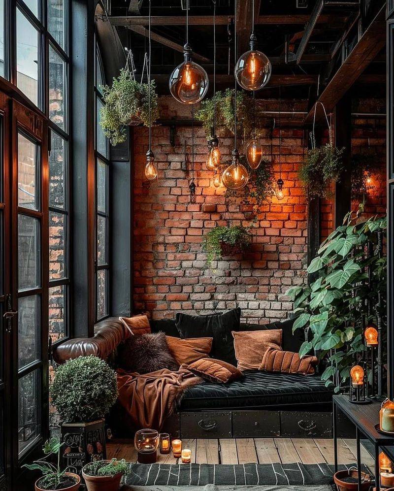 Industrial or Clinical Aesthetics