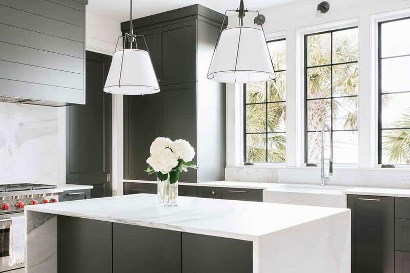 Elegant Hardware and Fixtures
