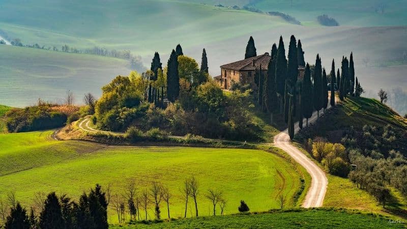 Italy