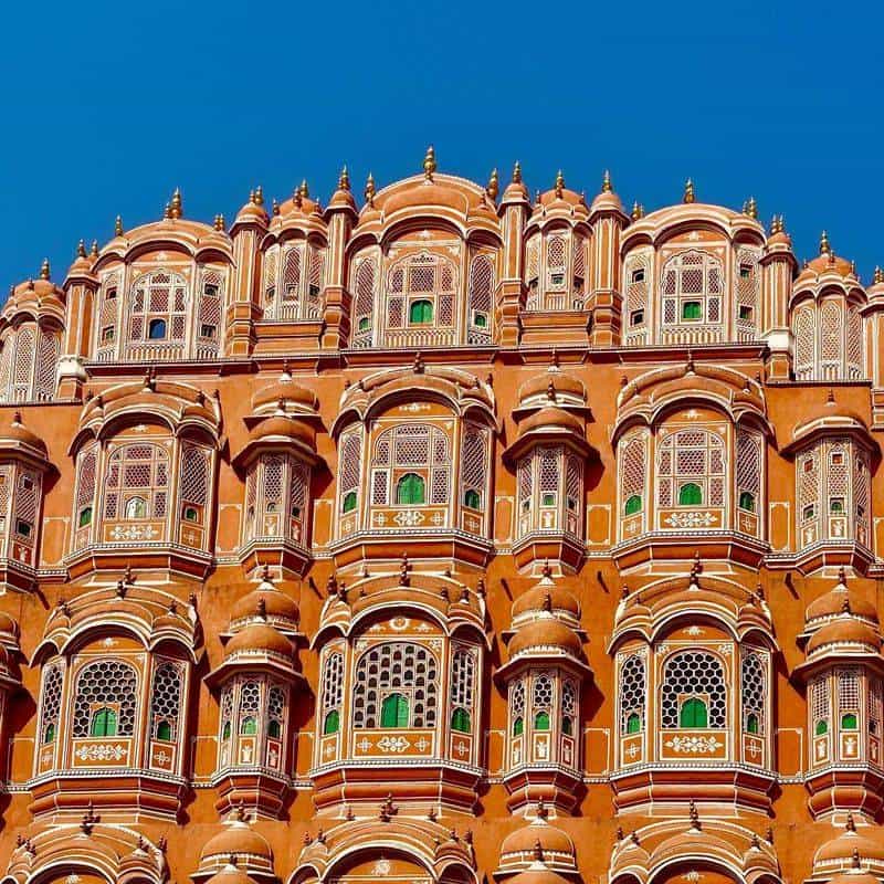 Jaipur, India