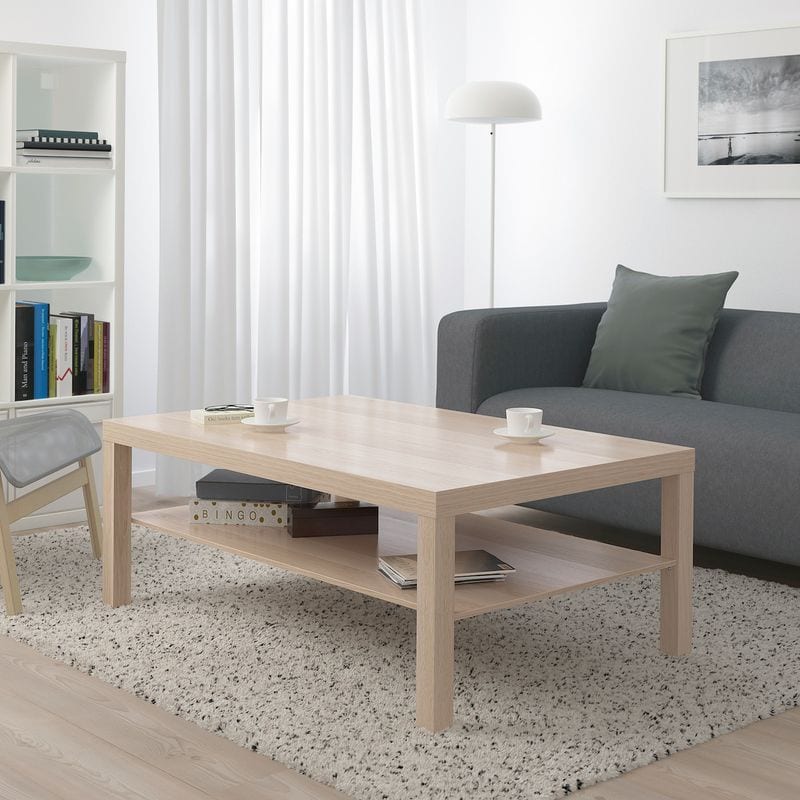 LACK Coffee Table